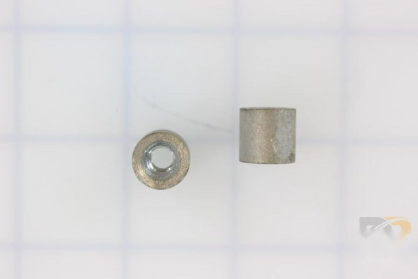 18702KS Bushing - Micro Sw - Actuator Kit Shipout