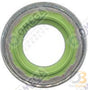 2 Pk Stat-O-Seal - 8.15Mm I.d. Mt1425-2 Air Conditioning