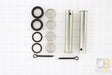 '-2 Platform Pin / Hardware Kit Shipout 307342Ks Wheelchair Parts