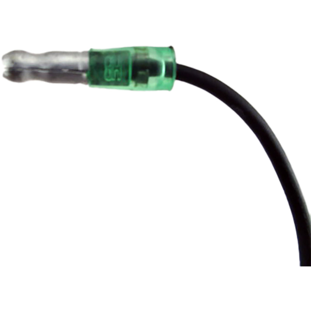 COMPRESSOR TM-08 SWING MOUNT 2GR 125mm 24V VERT PAD 20-00005