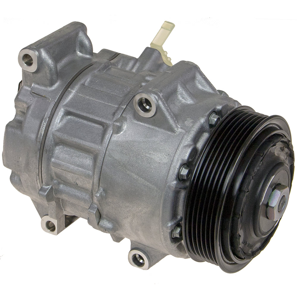 Compressor 7SES17C PV6 20-00185