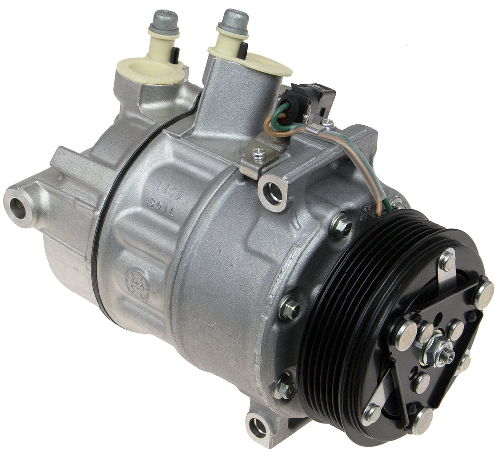 Compressor PXC16 PV6 20-00188