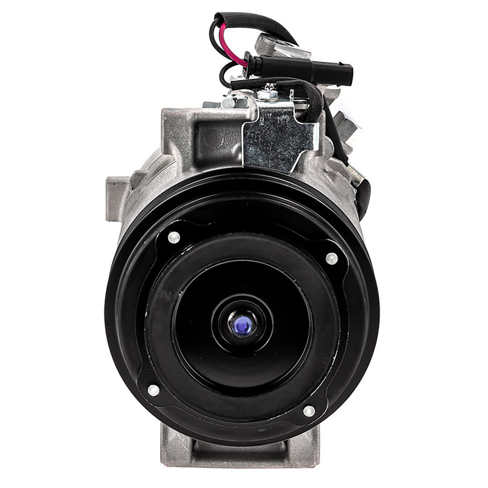 Compressor 6SAS14C PV6 20-00189