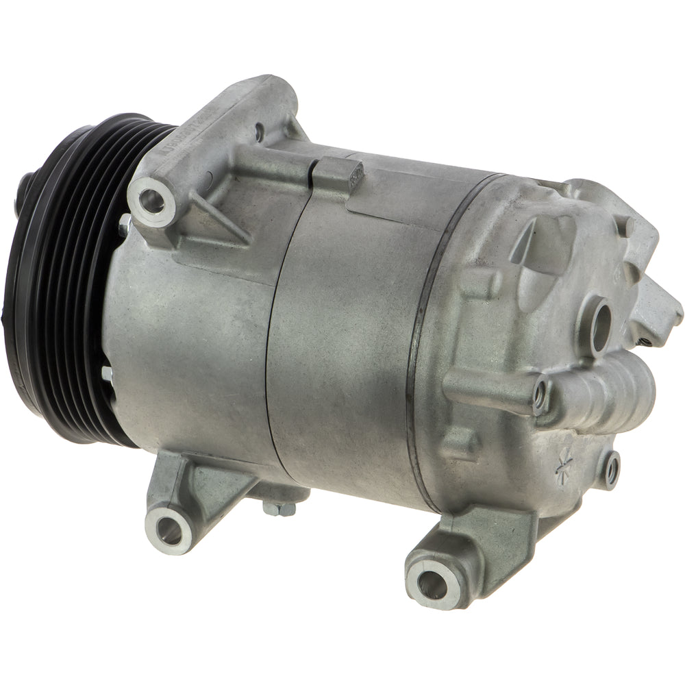 Compressor Cvc PV5 20-00195-AM