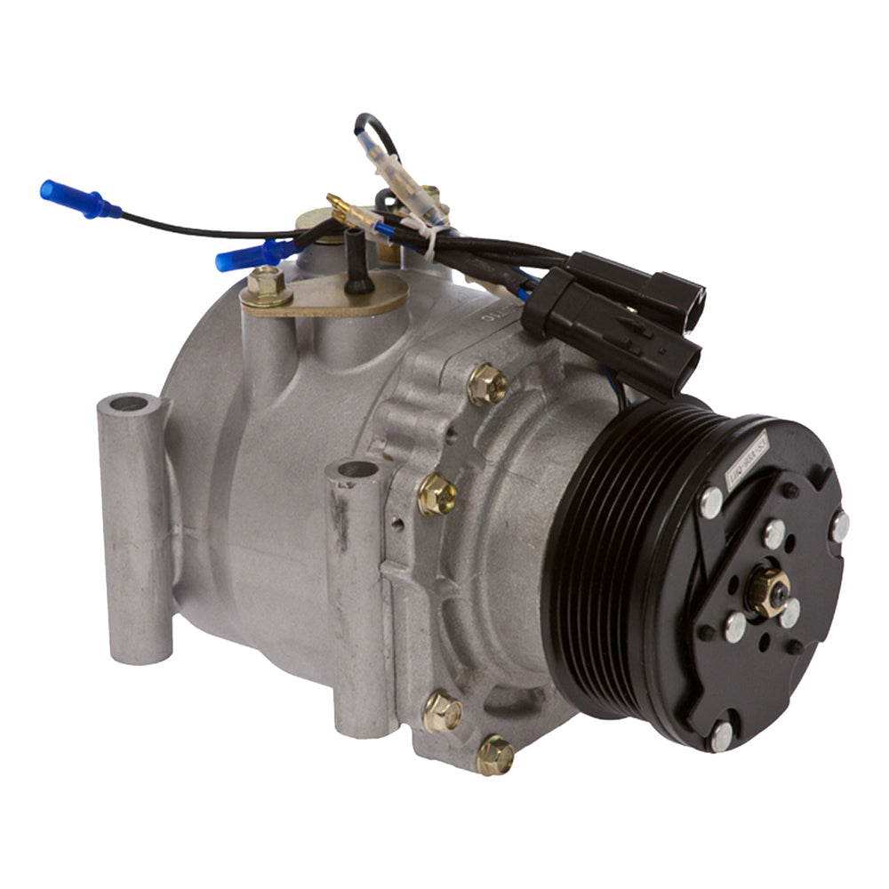Compressor TRS105 PV7 20-03210-AM