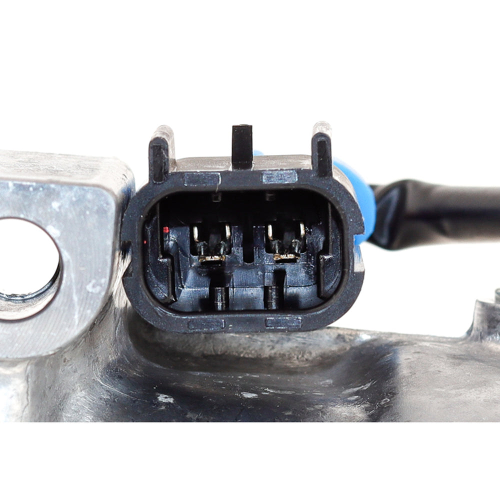Compressor SD7H15 4039 PV6 125MM 12V Ga Head 20-04039