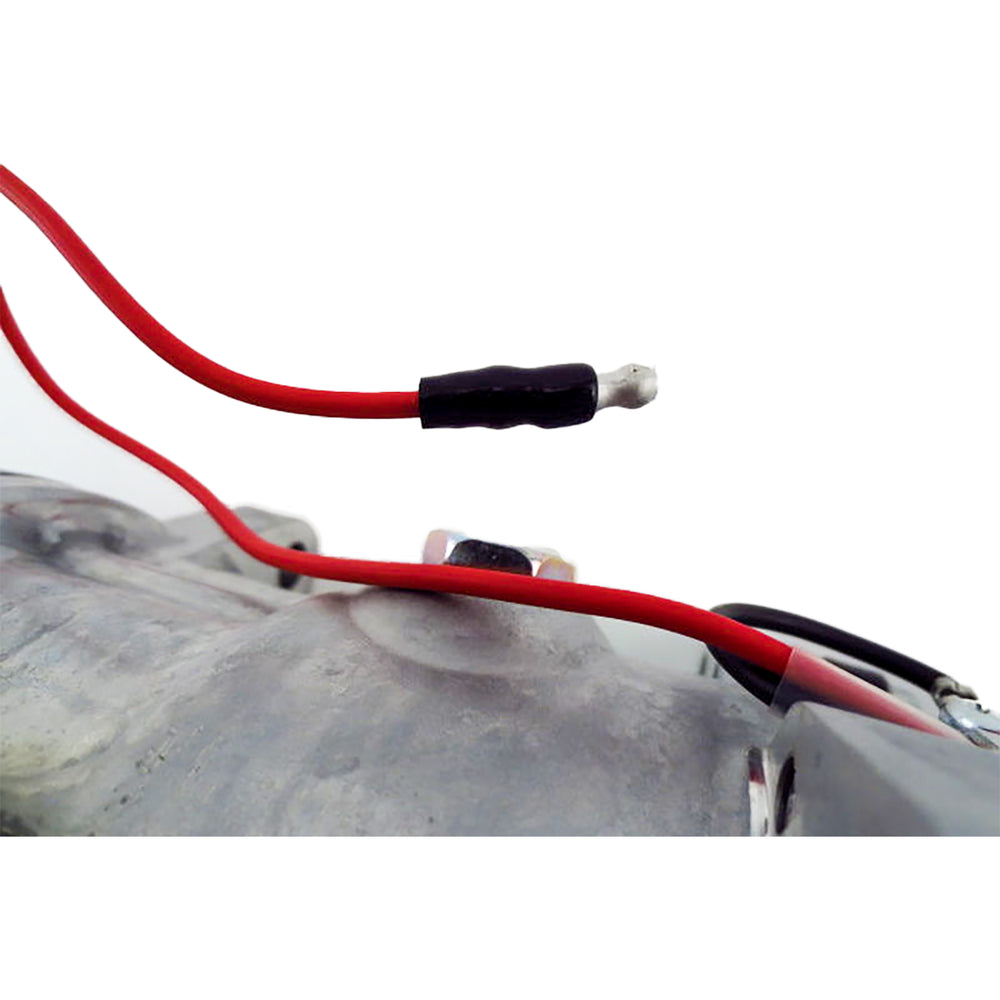 COMPRESSOR SD7H15 4153 EAR MT 119mm PV8 12V HOR KG HEAD 20-04153