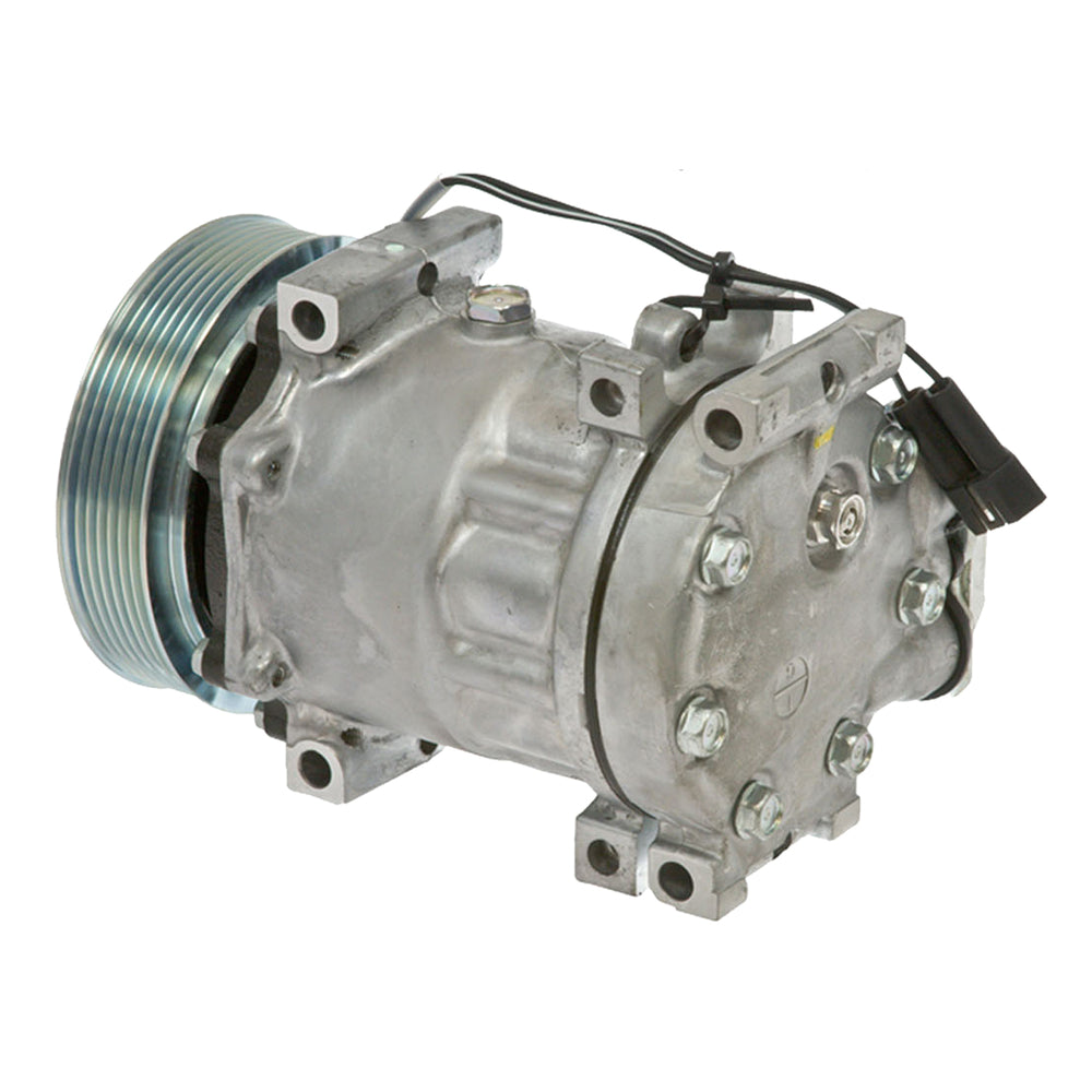 Compressor SD7H15 4359 PV7 20-04359