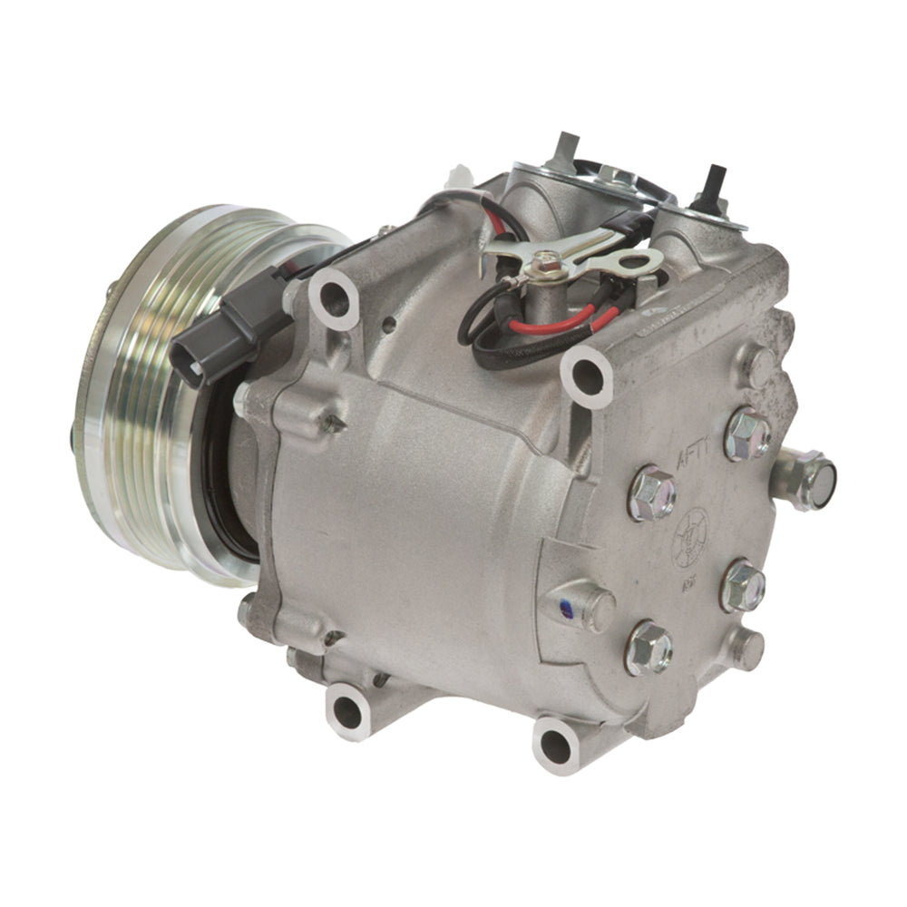Compressor TRS090 4993 PV4 20-04993