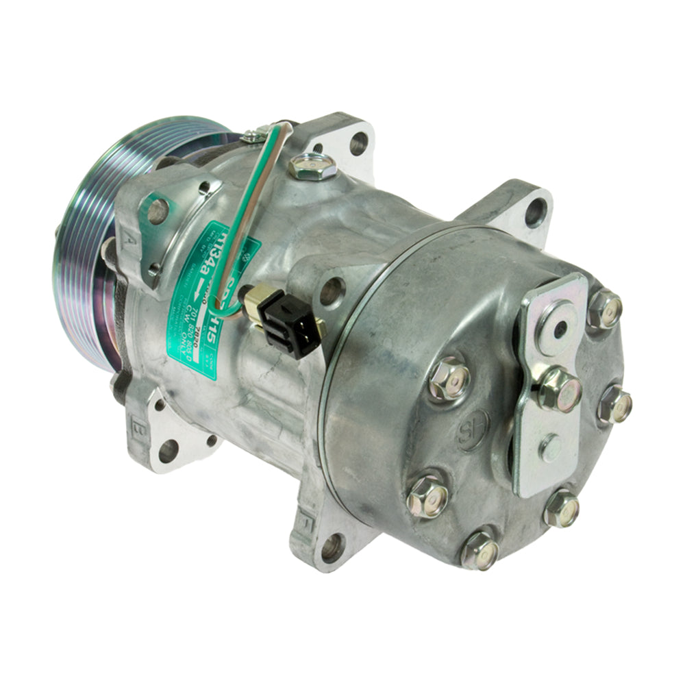 Compressor SD7H15 7820 PV6 20-07820