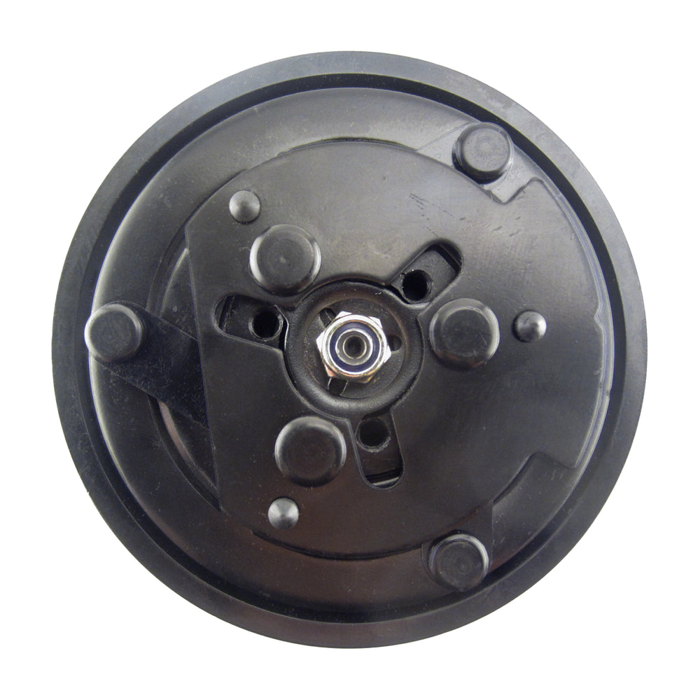 Compressor SD7H15 7828 20-07828
