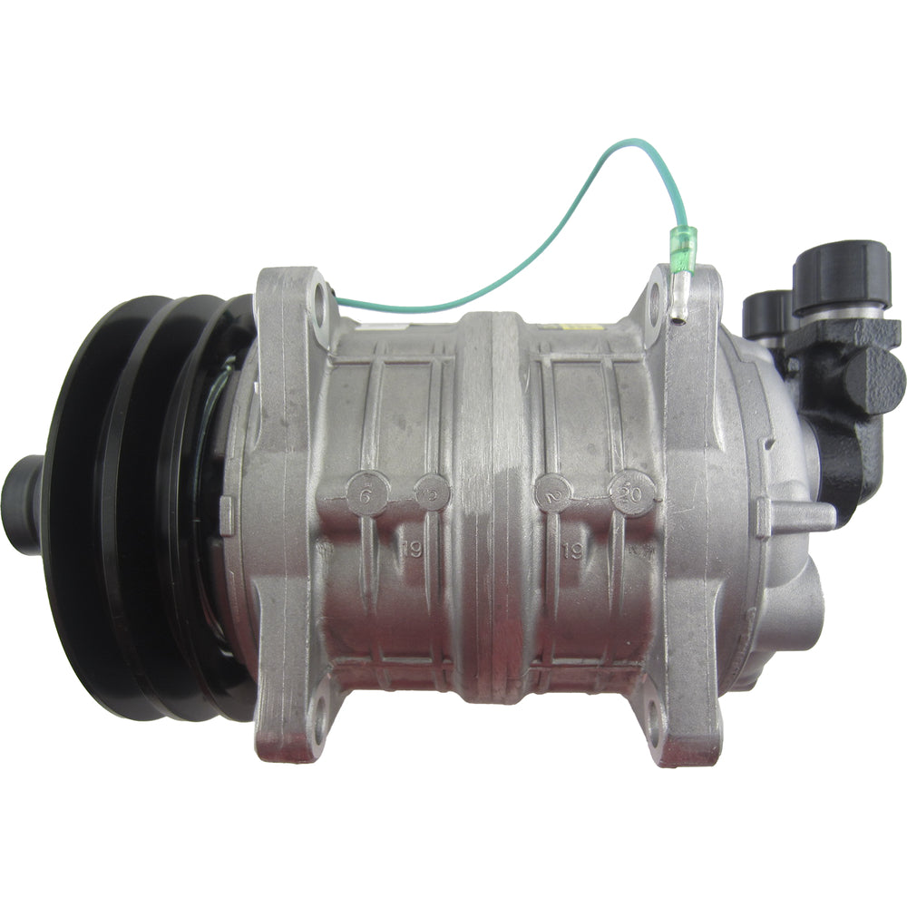 Compressor HP150 Ear V Org 2AG 135 3e 24V B 1W 20-10235-HP