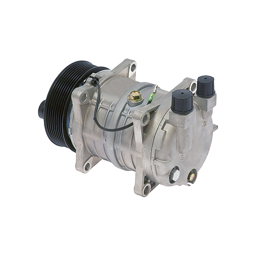 Compressor HP160 Ear Cv Org 8GR 120 3e 12V B 1W 20-10266-HP