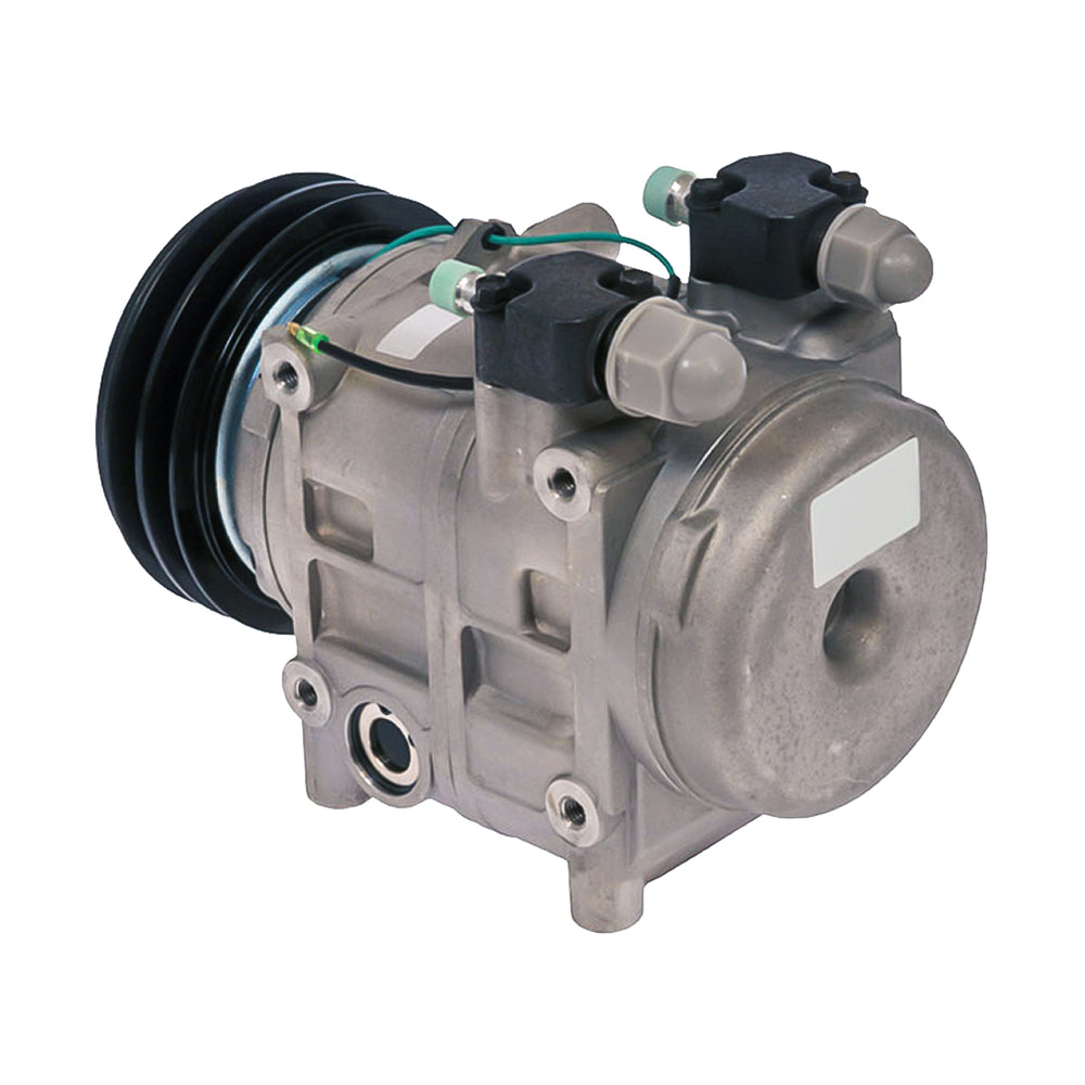 Compressor HP310 Dir 2AG 152 1 1/16X7/8 Unf 5e 24V 20-10280-HP