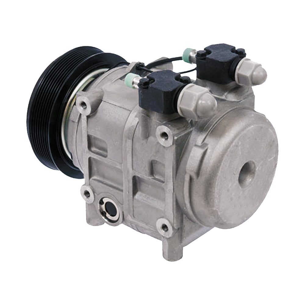 Compressor HP310 Hor B/o 152MM PV8 12V 5e 20-10283-HP