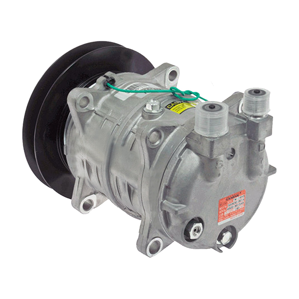 Compressor Tm-16hs Ear Cv Org Var 159 3e 24V B 1W 20-10290