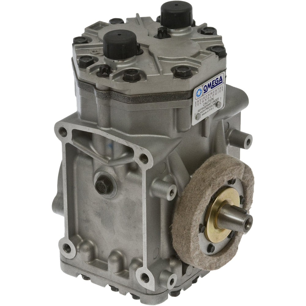 Compressor York ET210L Aftermarket 20-10330-AM