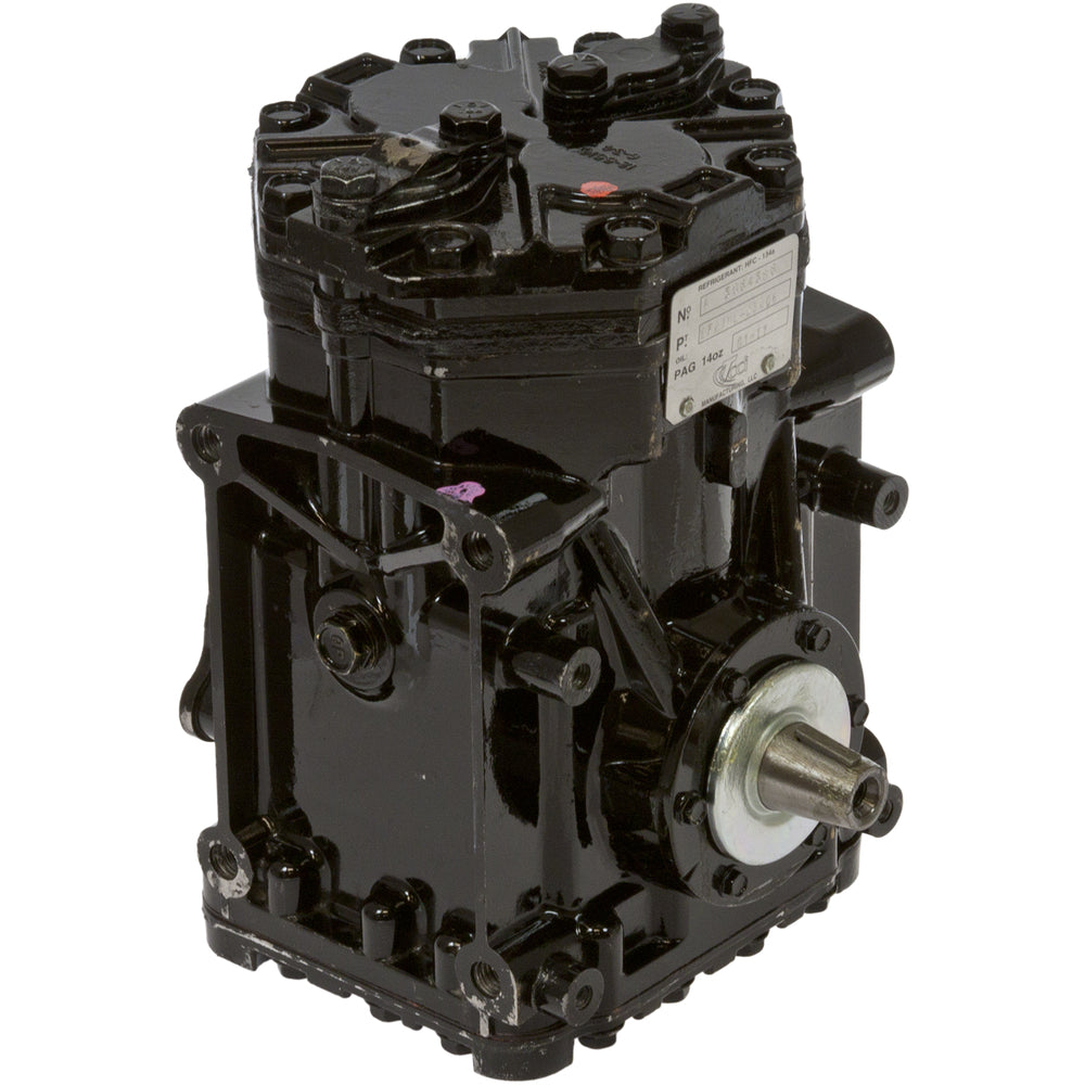 Compressor York EF210L 20-10332