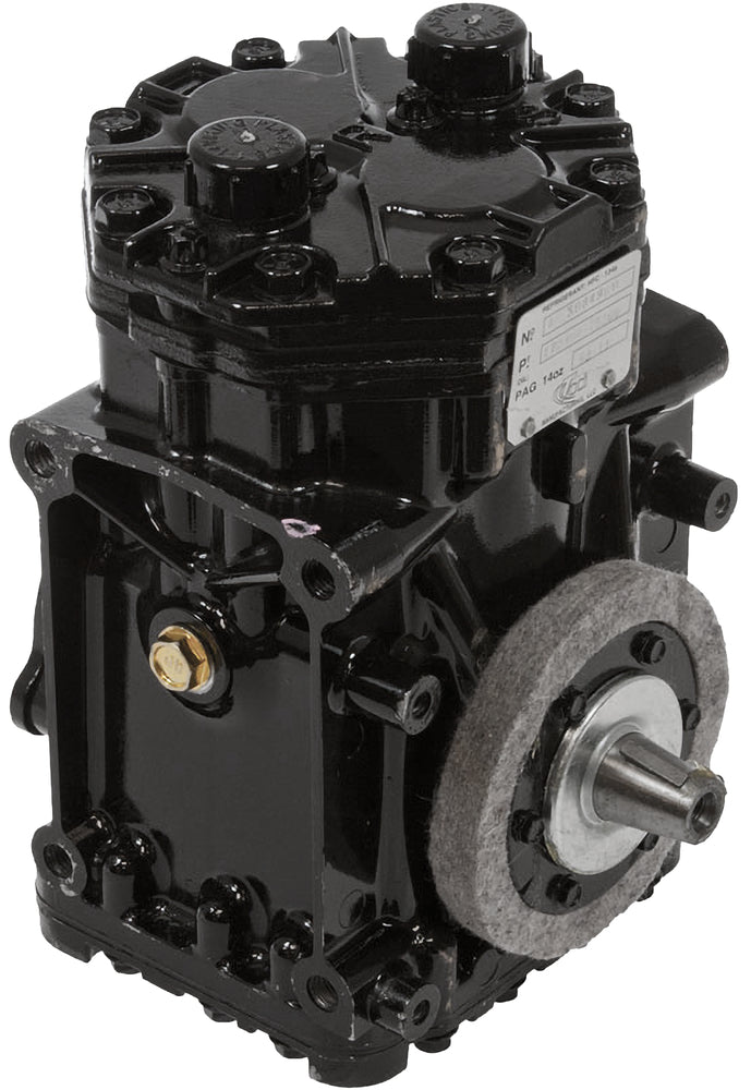 Compressor York ER210R 20-10334