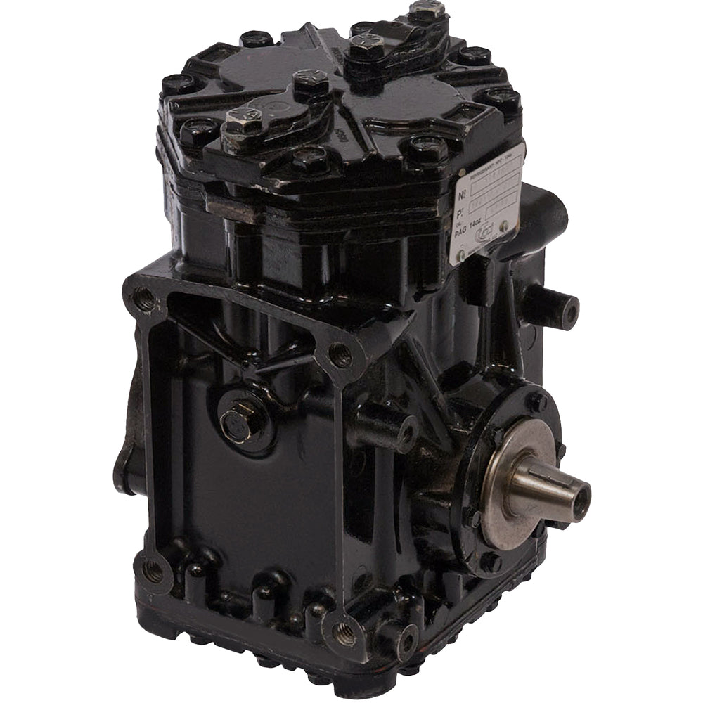 Compressor York EF210R 20-10336