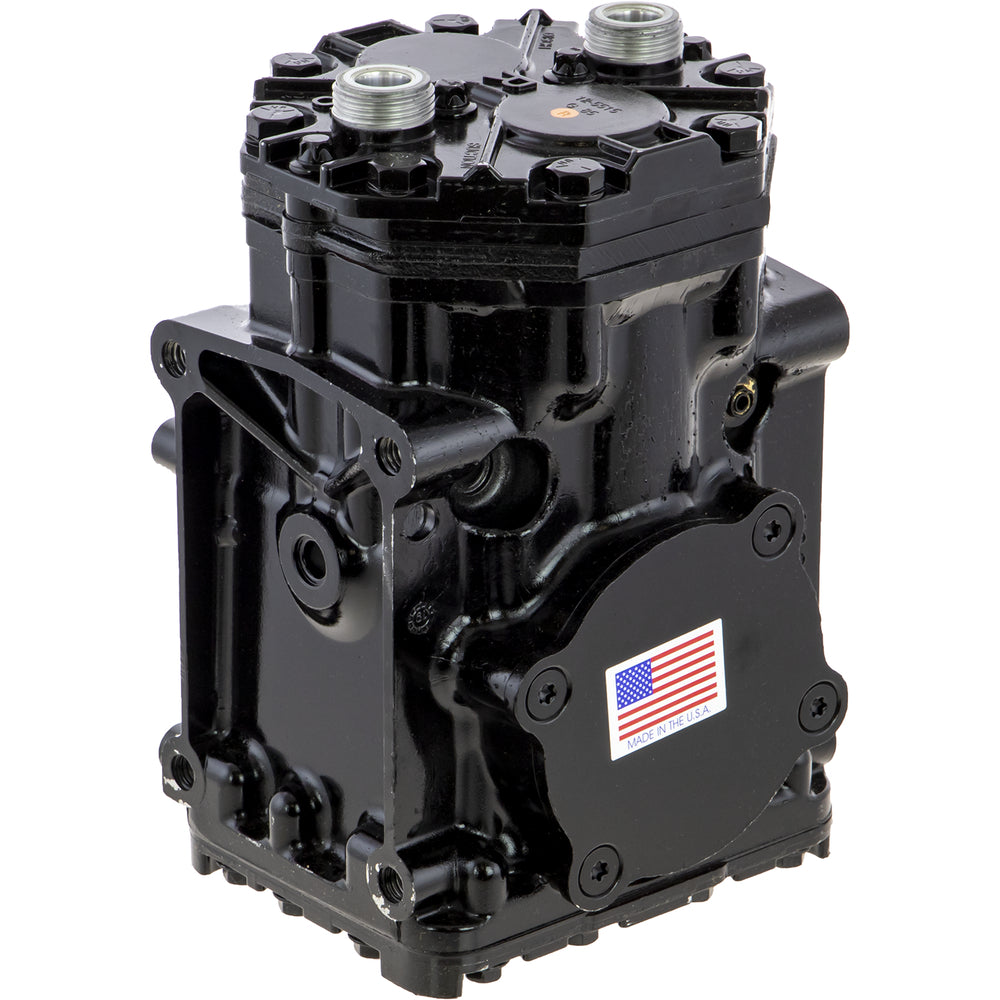 Compressor York ER209R 20-10341