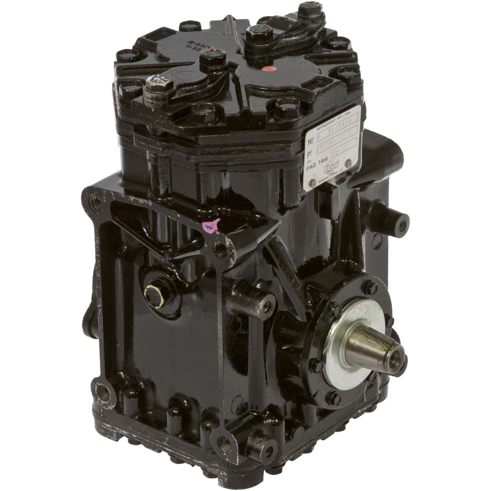 Compressor York EF209R 20-10350
