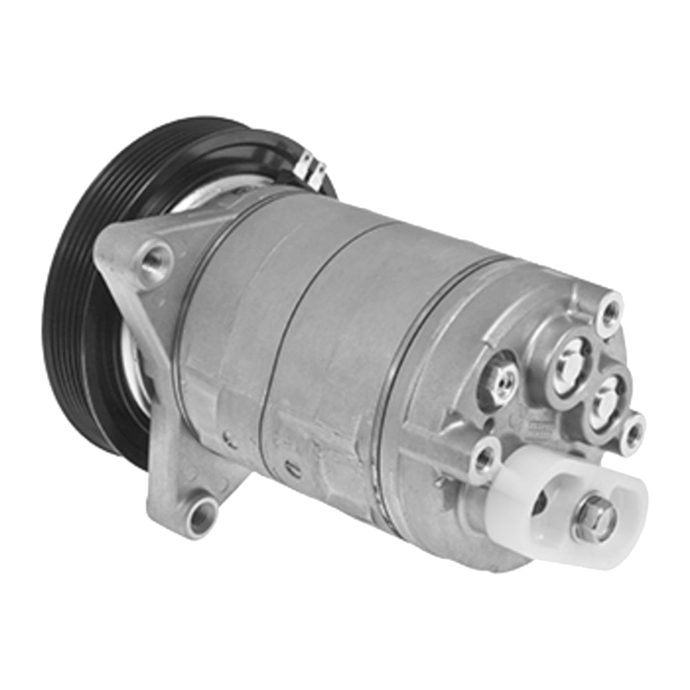 COMPRESSOR HR6 5.6in PV6 20-10453-AM