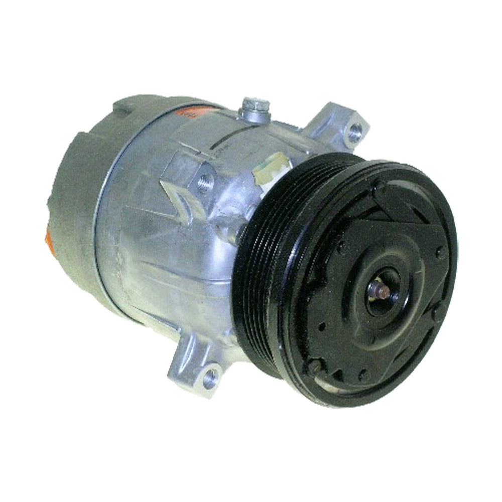 COMPRESSOR V5 4.72in PV6 2:00 NST 20-10488