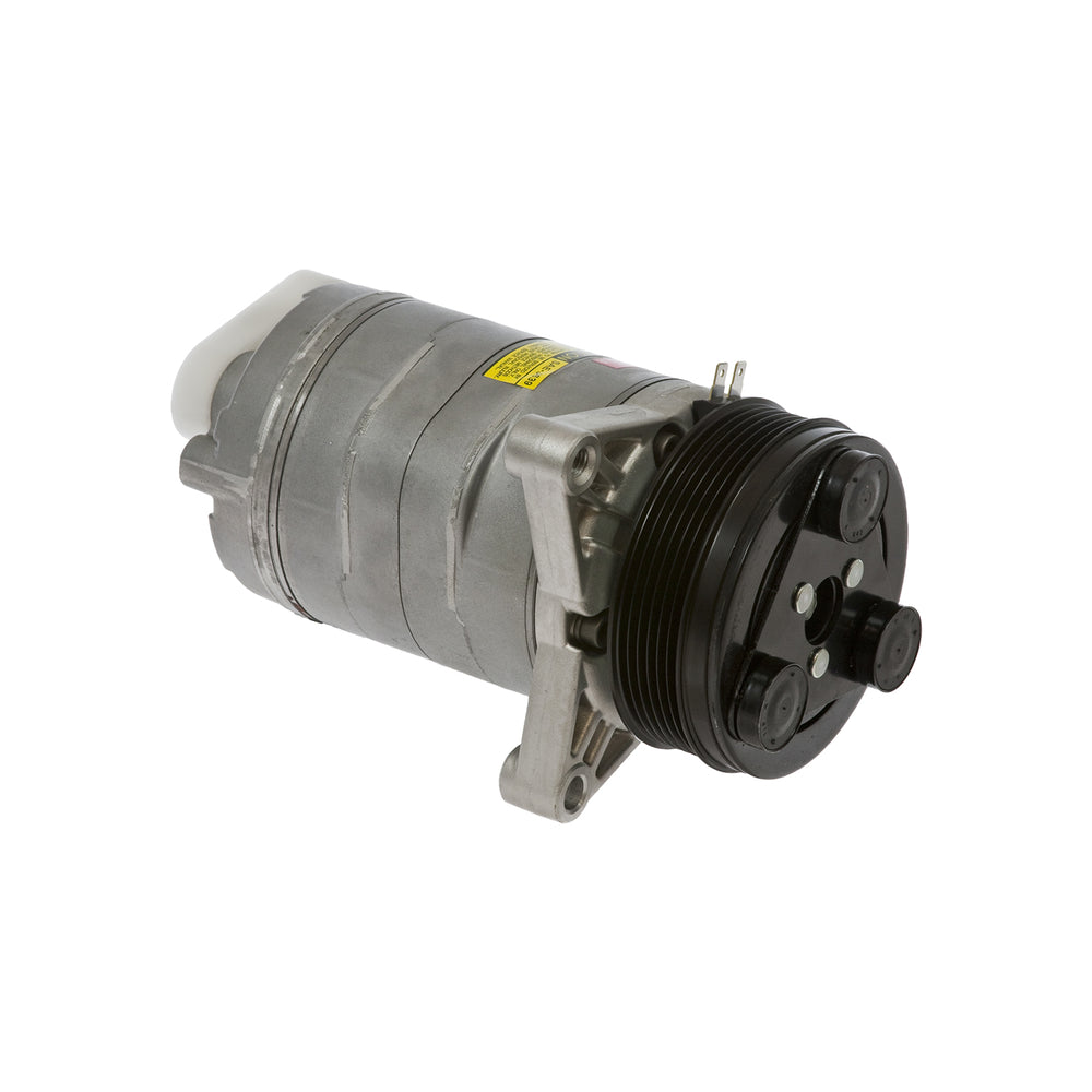 Compressor HD6 20-10497-AM