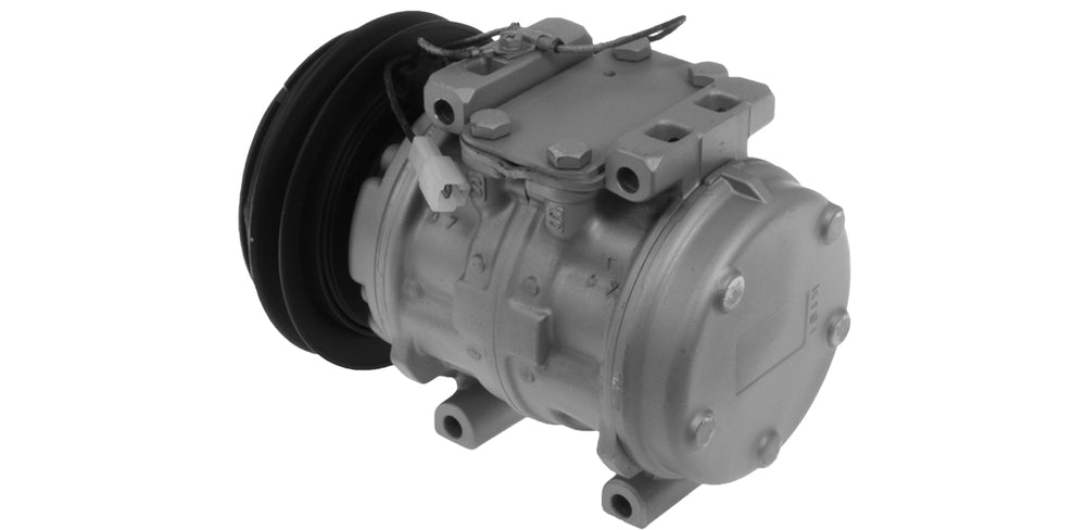 Compressor 10P13C 12V Cl 20-10508-R