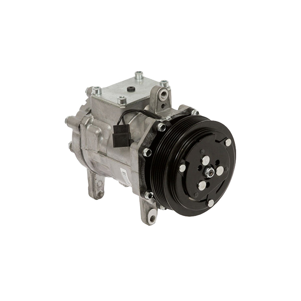 Compressor 10PA17A PV6 Ford 5.0L 89-92 Yc-70 20-10529-AM