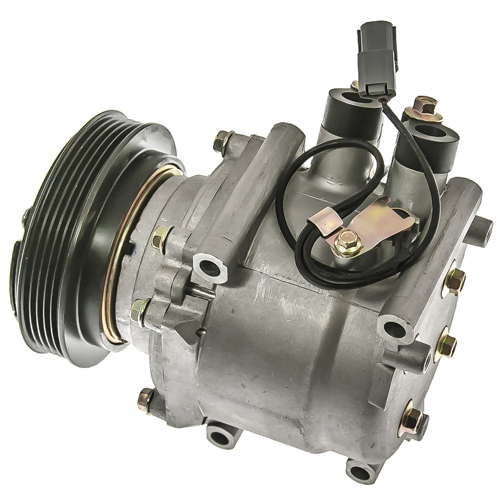 Compressor TRF090 SD3052/2055 20-10555-AM