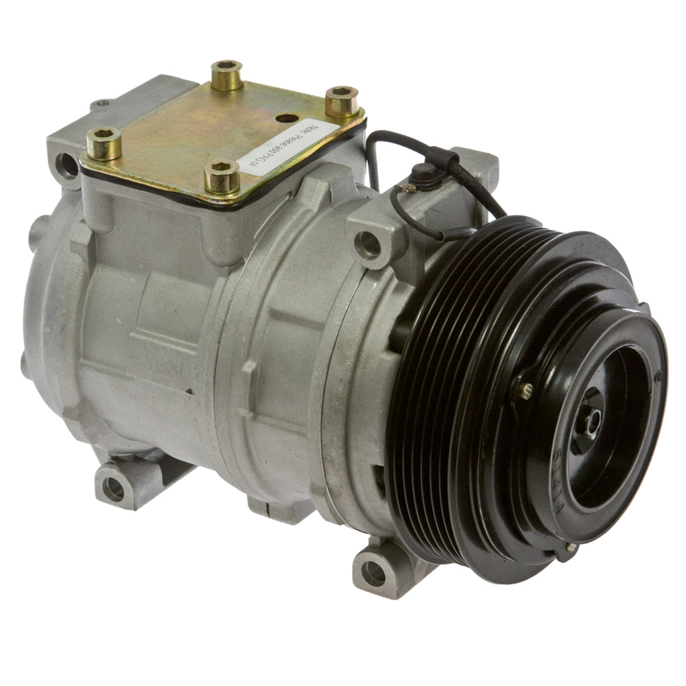 COMPRESSOR 10PA17C PV6 4.75in 20-10560-AM
