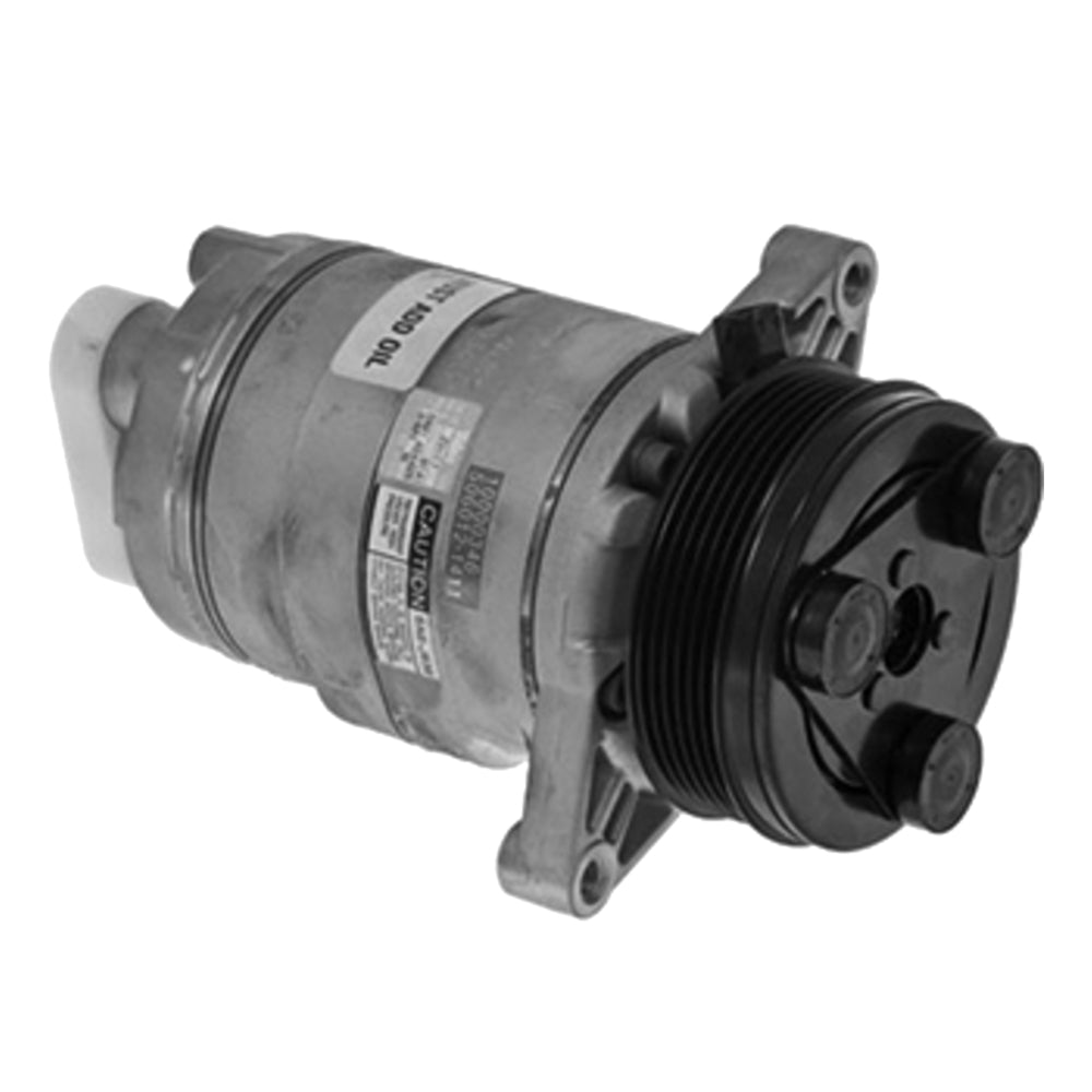 COMPRESSOR HR6 PV6 4.25in 2:00 3EAR 20-10615-AM