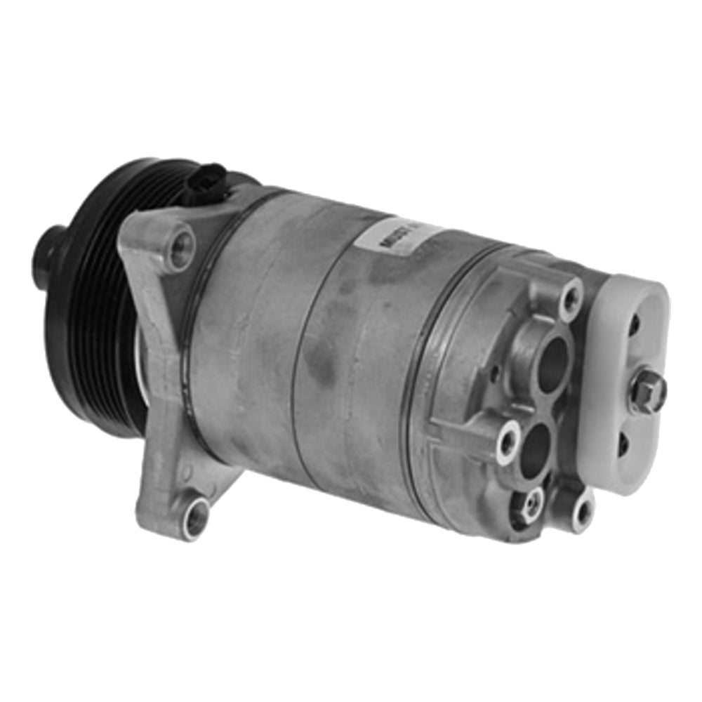 COMPRESSOR HR6 PV6 4.25in 2:00 3EAR 20-10615-AM