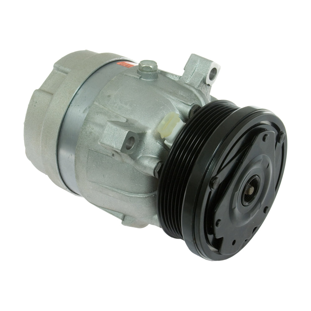 Compressor V5 PV6 20-10644-H