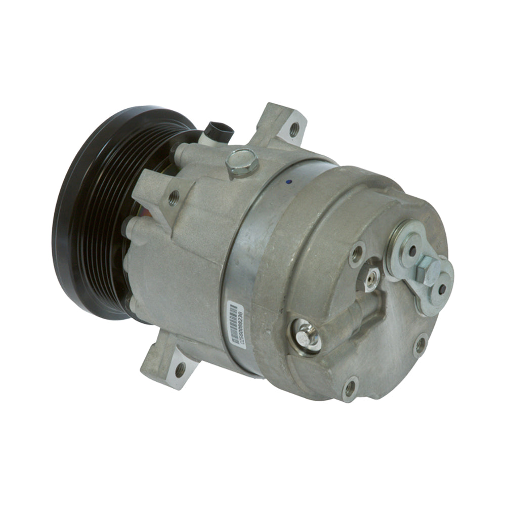 COMPRESSOR V5 PV6 4.25in 20-10660-AM
