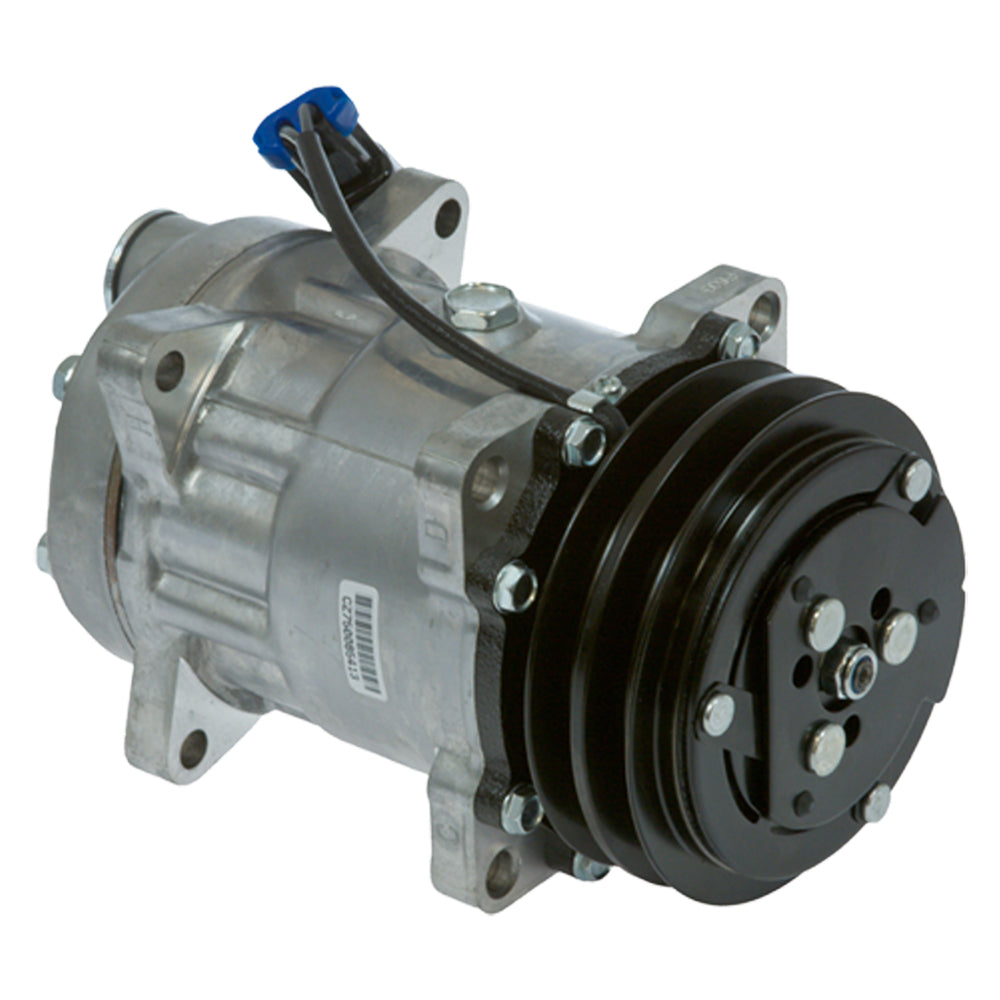 Compressor SD7H15HD 7803 20-10688-AM