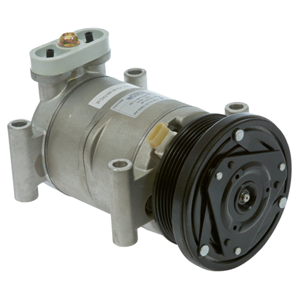 COMPRESSOR HT6 112mm PV6 20-10694-AM