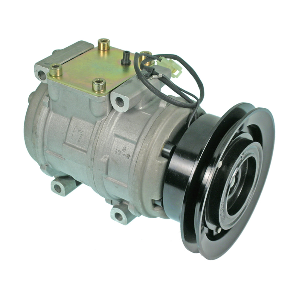 Compressor 10PA17C 1GR Oe 20-10721