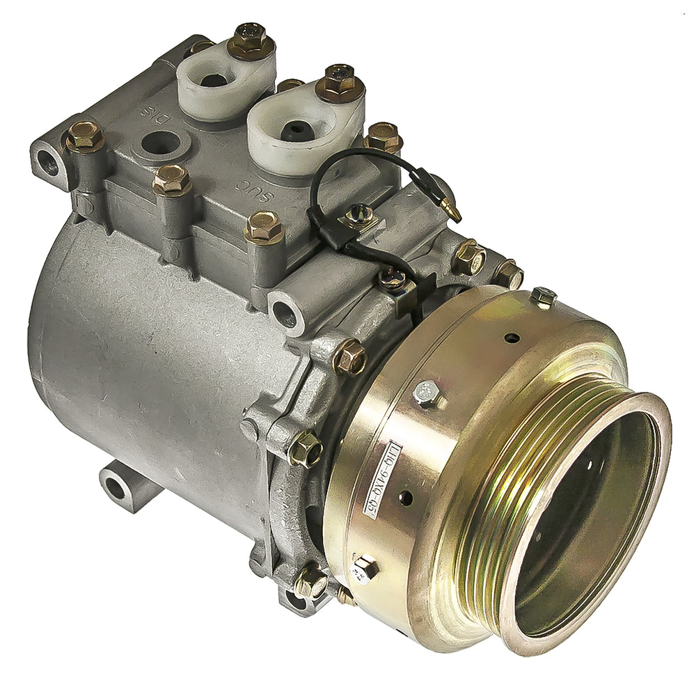 Compressor MSC90C PV5 20-10775-AM