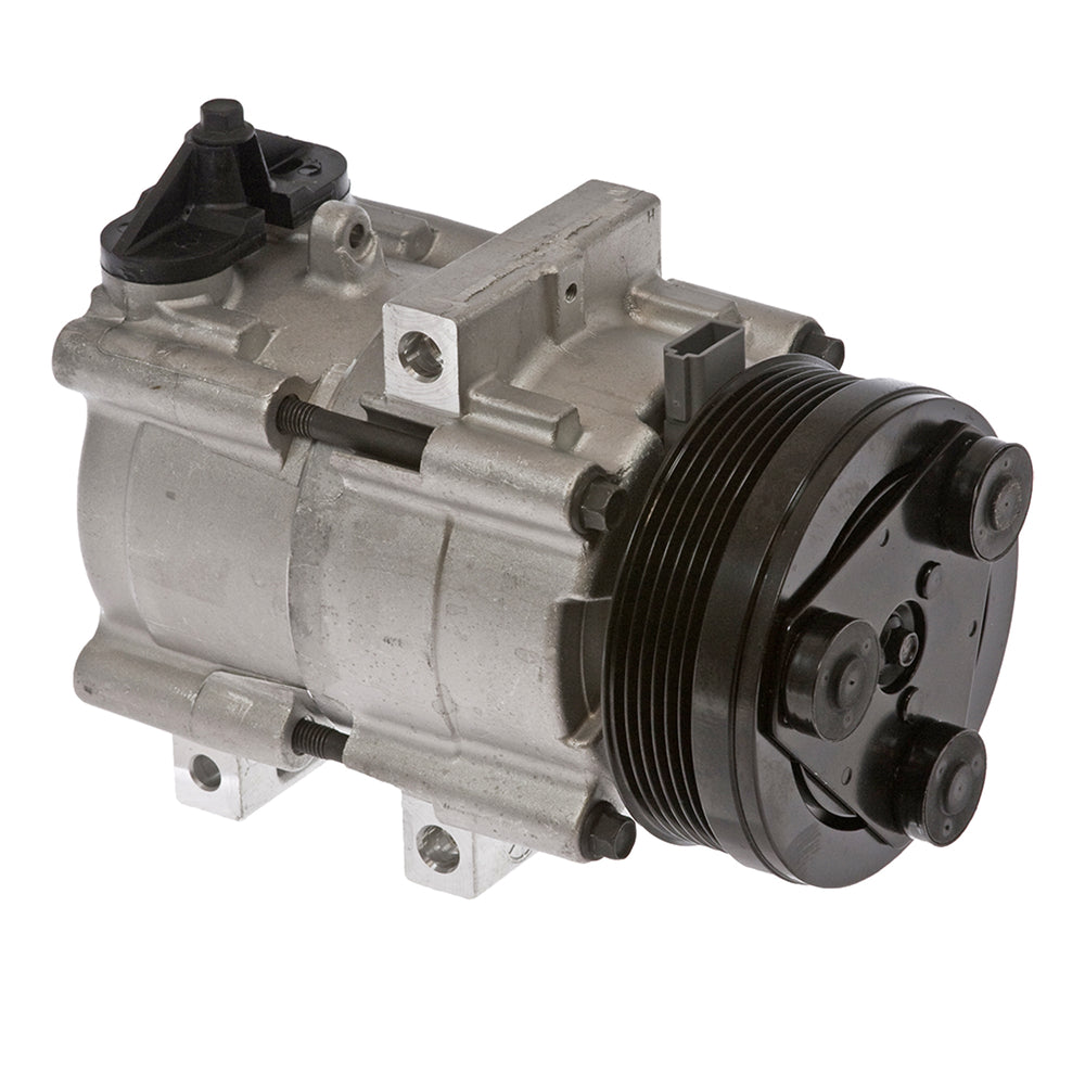 COMPRESSOR FS10 115mm PV6 12V 20-10790-AM