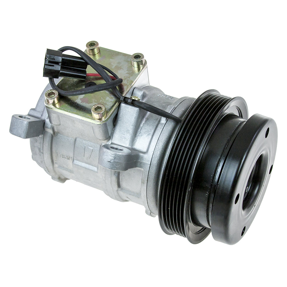 COMPRESSOR 10PA17K PV6 140mm 20-10796-AM
