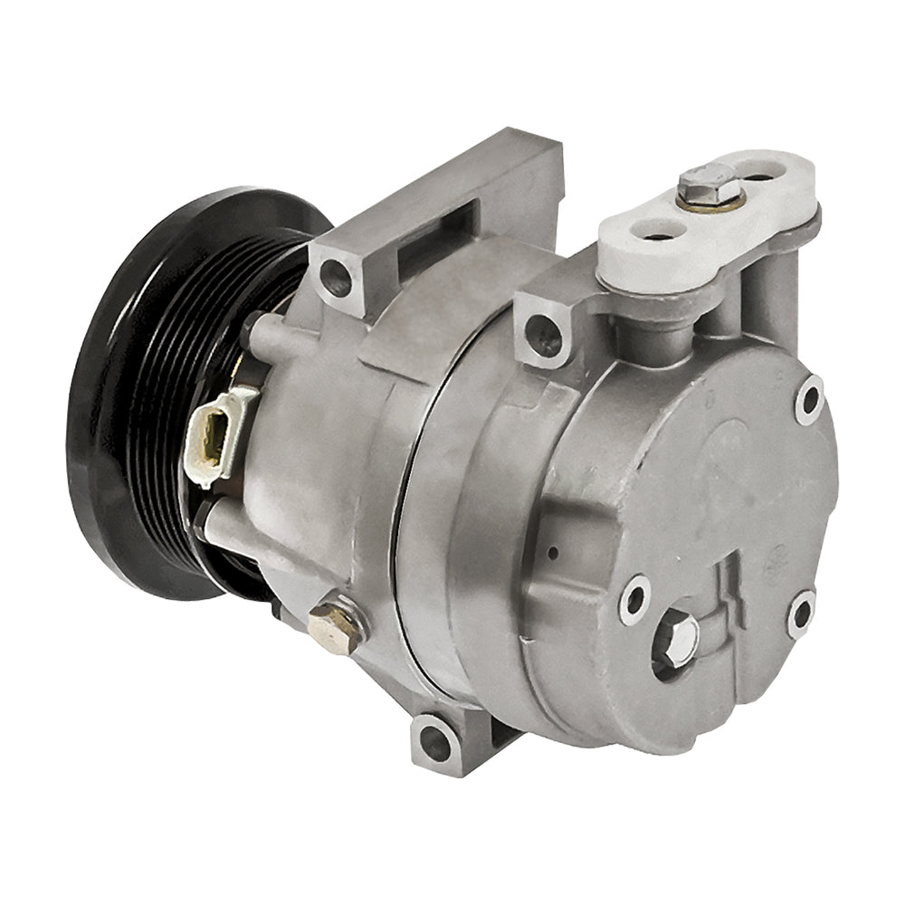 Compressor V5 Gm 20-10842-AM