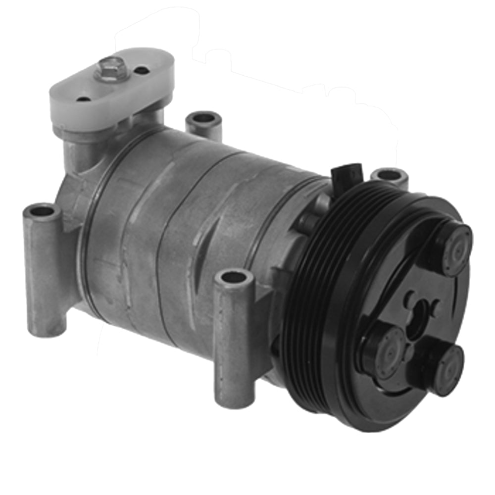 Compressor HT6 20-10843-AM