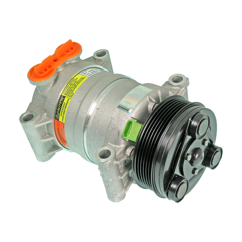 Compressor HT6 PV6 20-10878