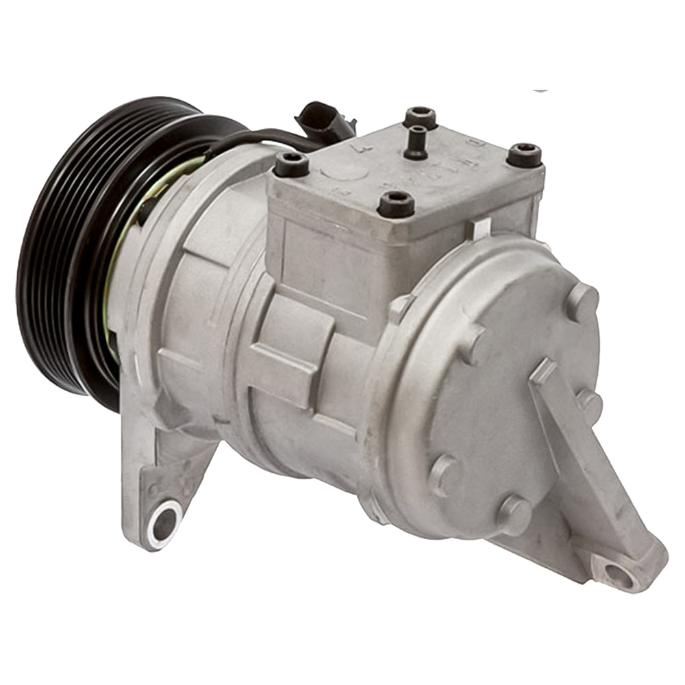 Compressor 10PA17J PV6 20-10899-AM