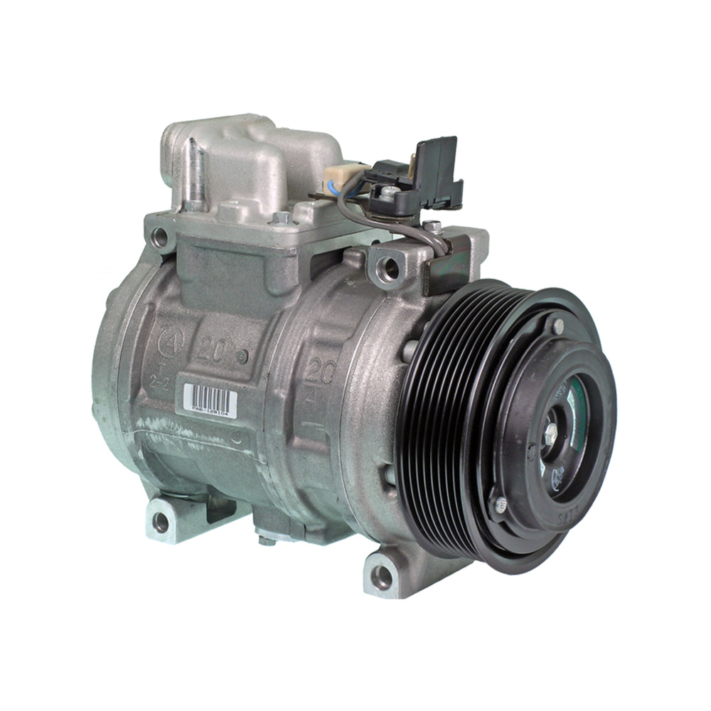 Compressor 10PA20C PV6 20-10913