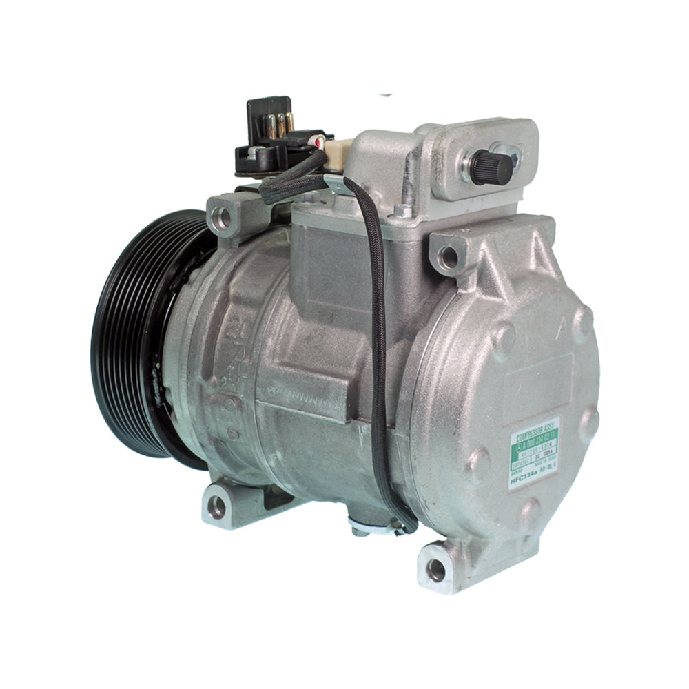 Compressor 10PA20C PV6 20-10913