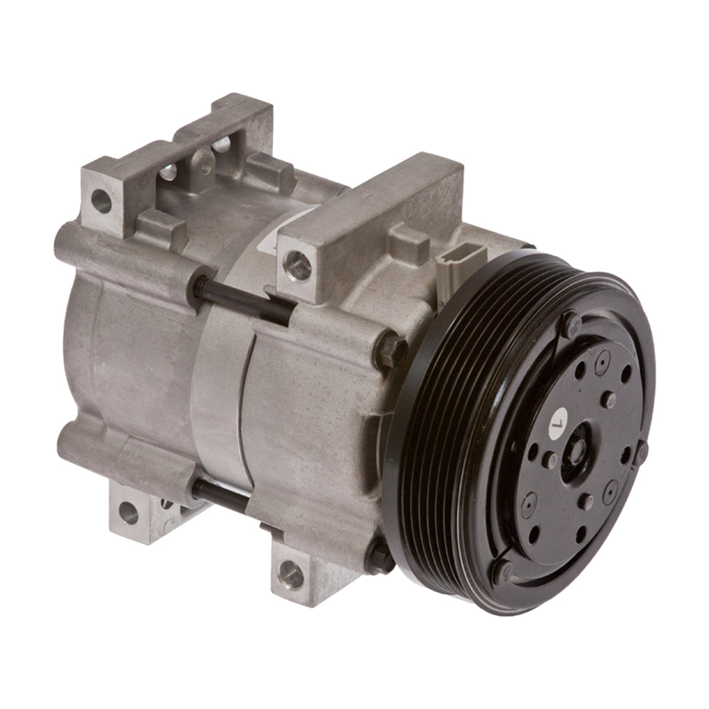 Compressor FS10 PV6 20-10954-AM